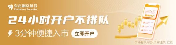 配资经验  冰雪游持续升温：南方游客占比近八成 有平台称东北跟团游“一天一个价”