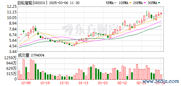K图 002031_0